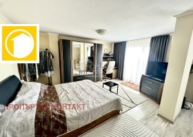 ������� 2-����� | Imot.bg � ����� ������ 14