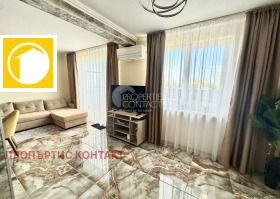 ������� 2-����� | Imot.bg � ����� ������ 9