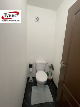 ������� 3-����� | Imot.bg � ����� ������ 12