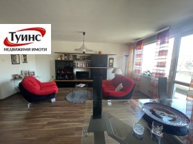 ������� 3-����� | Imot.bg � ����� ������ 7