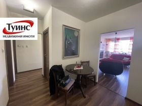 ������� 3-����� | Imot.bg � ����� ������ 8