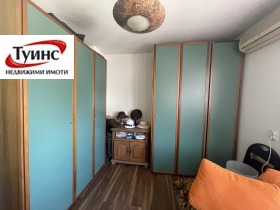 ������� 3-����� | Imot.bg � ����� ������ 13