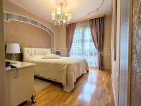 2 camere da letto k.k. Sv.Sv. Konstantin i Elena, Varna 4