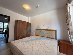 2 camere da letto k.k. Elenite, regione Burgas 9