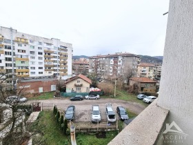 2 dormitoare Reno, Pernic 12