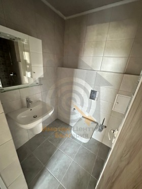  3- | Imot.bg    5