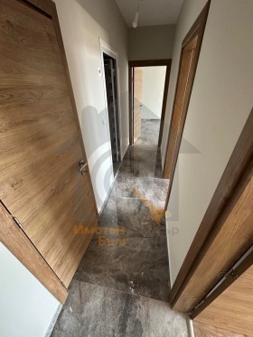  3- | Imot.bg    8
