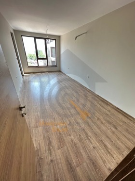 2 yatak odası Studentski grad, Sofia