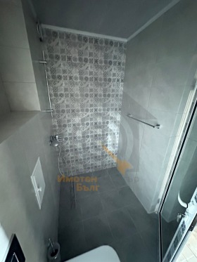  3- | Imot.bg    6