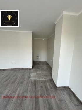  3- | Imot.bg    6