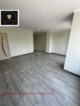  3- | Imot.bg    5
