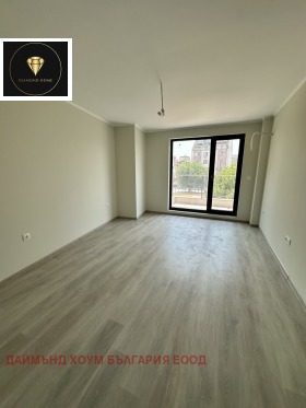  3- | Imot.bg    7
