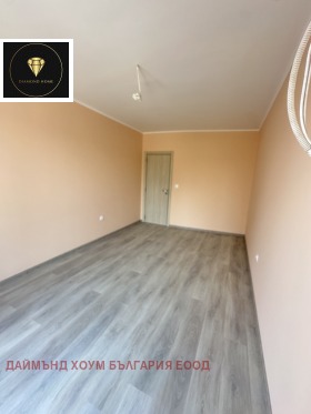  3- | Imot.bg    10