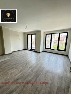 2 hálószobás Centar, Plovdiv