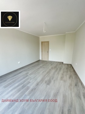  3- | Imot.bg    8