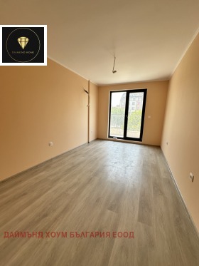  3- | Imot.bg    9