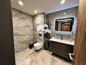  3- | Imot.bg    5