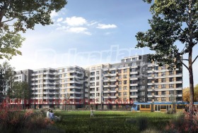 ������� 3-����� | Imot.bg � ����� ������ 5