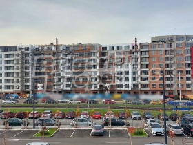 ������� 3-����� | Imot.bg � ����� ������ 10