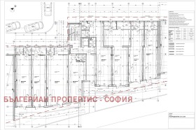 ������� 3-����� | Imot.bg � ����� ������ 9