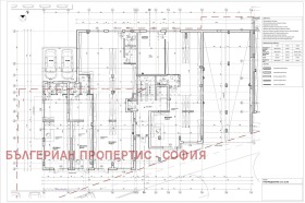 ������� 3-����� | Imot.bg � ����� ������ 15