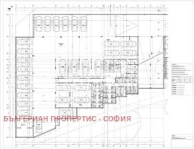 ������� 3-����� | Imot.bg � ����� ������ 4