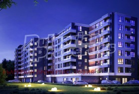 ������� 3-����� | Imot.bg � ����� ������ 12