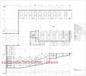 ������� 3-����� | Imot.bg � ����� ������ 8