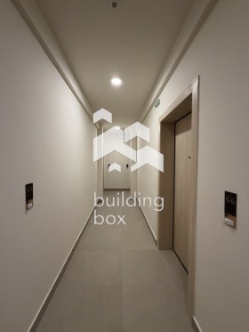 ������� 3-����� | Imot.bg � ����� ������ 17