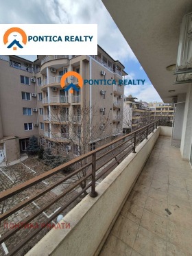 ������� 3-����� | Imot.bg � ����� ������ 8