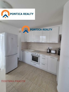 3-СТАЕН, 101 m2