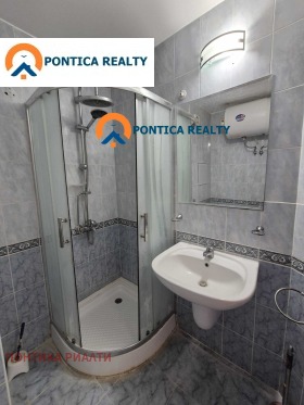 ������� 3-����� | Imot.bg � ����� ������ 14