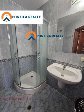 ������� 3-����� | Imot.bg � ����� ������ 15