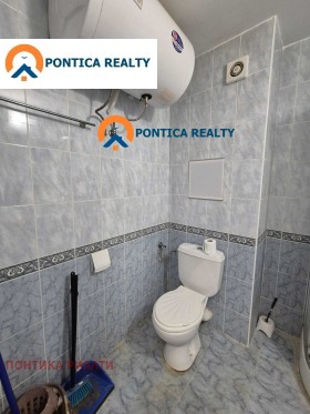 ������� 3-����� | Imot.bg � ����� ������ 13