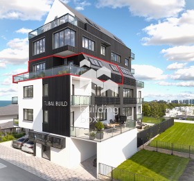 ����� ������� 3-�����,���� �����, ������ ����