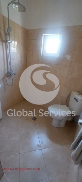 ������� 3-����� | Imot.bg � ����� ������ 11