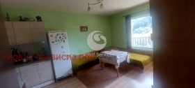 ������� 3-����� | Imot.bg � ����� ������ 15