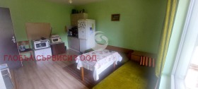 ������� 3-����� | Imot.bg � ����� ������ 14