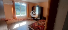 ������� 3-����� | Imot.bg � ����� ������ 10