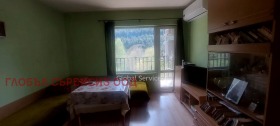 ������� 3-����� | Imot.bg � ����� ������ 12