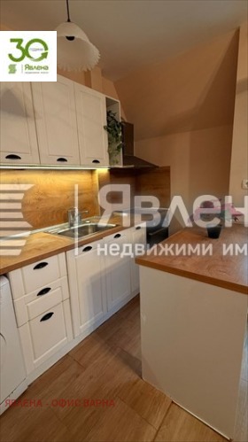 ������� 3-����� | Imot.bg � ����� ������ 3