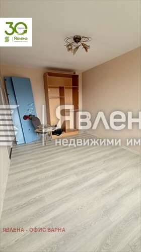 ������� 3-����� | Imot.bg � ����� ������ 9