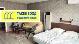 ������� 3-����� | Imot.bg � ����� ������ 4