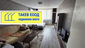 ������� 3-����� | Imot.bg � ����� ������ 3