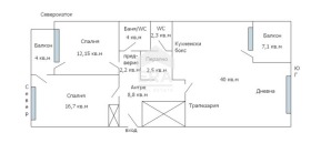 ������� 3-����� | Imot.bg � ����� ������ 14