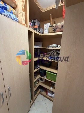������� 3-����� | Imot.bg � ����� ������ 13