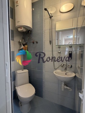 ������� 3-����� | Imot.bg � ����� ������ 16