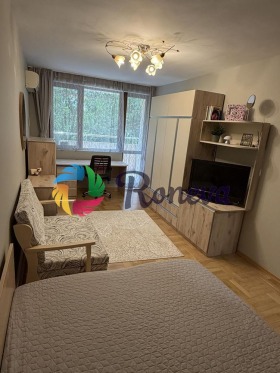 ������� 3-����� | Imot.bg � ����� ������ 9