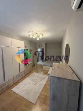������� 3-����� | Imot.bg � ����� ������ 6