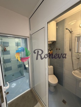 ������� 3-����� | Imot.bg � ����� ������ 14